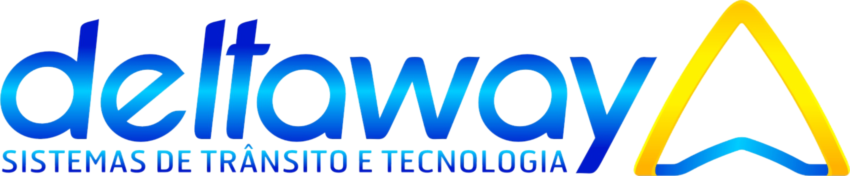 Deltaway Sistemas de Trânsito e Tecnologia