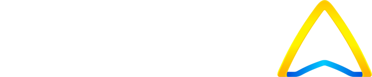 Deltaway Sistemas de Trânsito e Tecnologia
